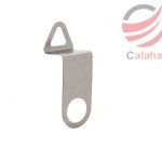 آویز موتور ساعت دیواری
