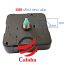 motor saat S369 65x65 - خانه
