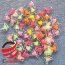 mohre dastband model parvane25 adadi 65x65 - خانه
