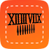 adad saat1 rnuyymc0lnvebpqdpkqf1mm4pyldromqmnfae1phz0 - خانه