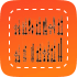 aghrabe flzi1 rnuyxv2p3gu2z0tz4qy8jbhrhsbqkgmiuwi7h0twzg - خانه