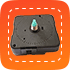 motor saat1 rnuyx5p1yxvc9juu8xzb5zwbgdstsmtrrew3ijvjng - خانه